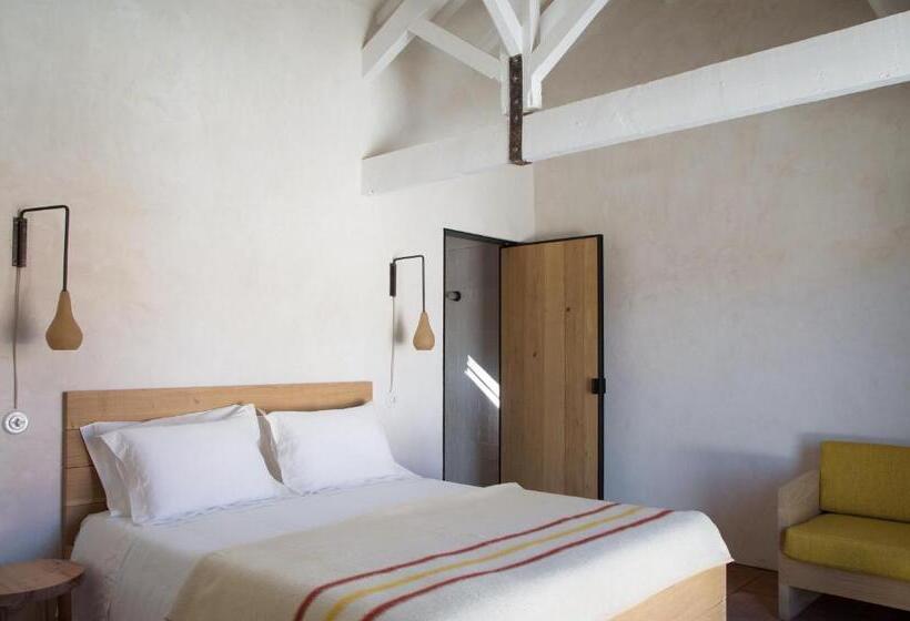 Номер Deluxe, Quinta Da Côrte