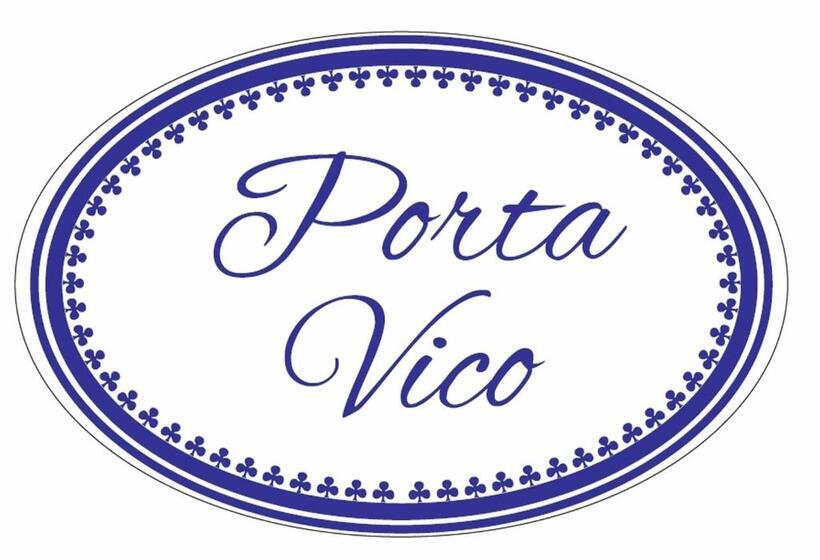 شقة ديلوكس غرفة واحدة, Antico Palazzo Boutique