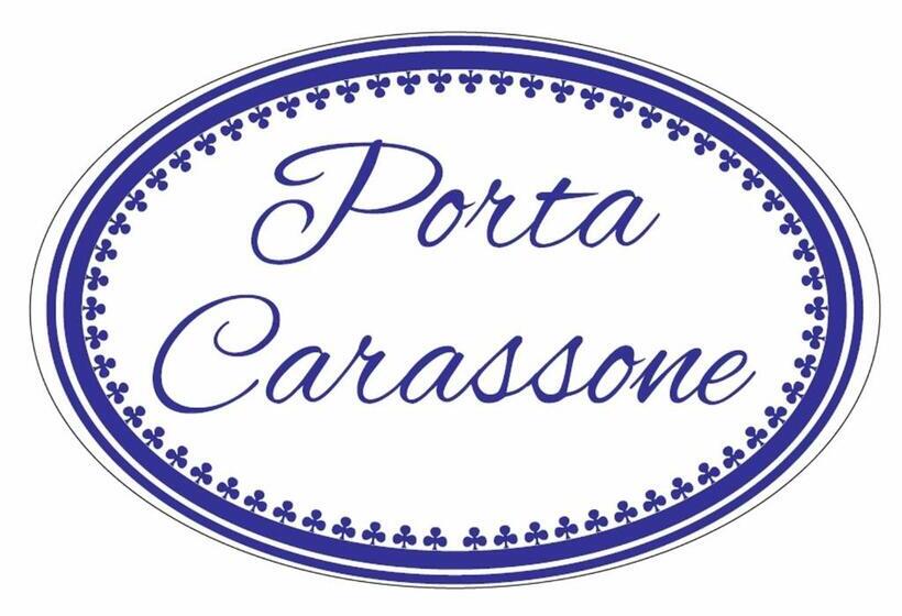 شقة سوبريور غرفة واحدة, Antico Palazzo Boutique