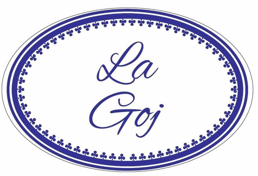 غرفة ديلوكس, Antico Palazzo Boutique