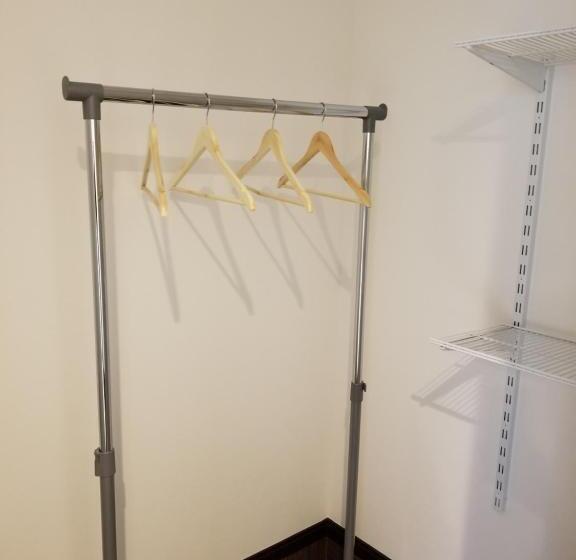 غرفة قياسية, Furano Mount Villa