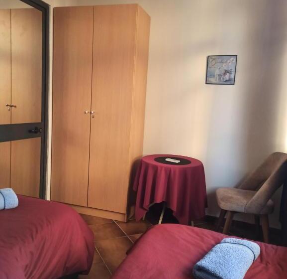 Quarto standart individual, Kurtabeg