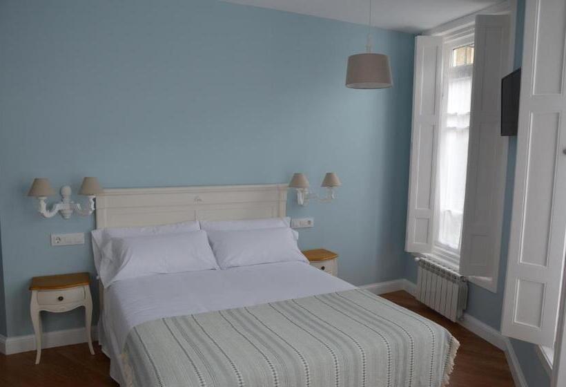 Family Suite, A Casa Dos Nores Charming House