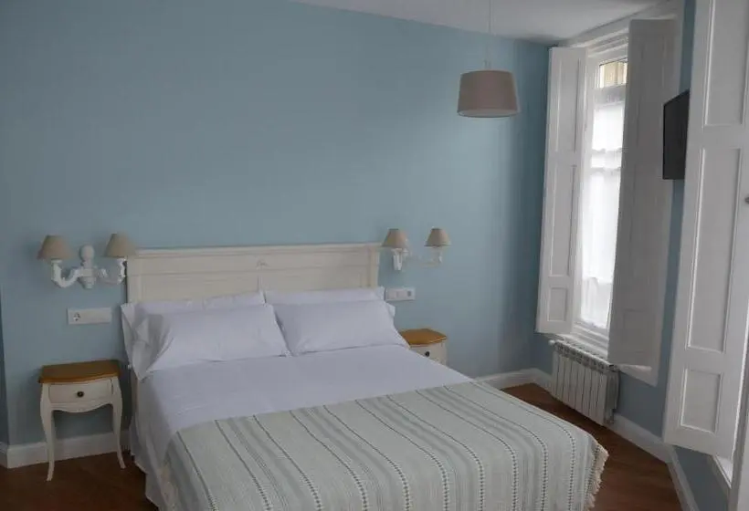 スイート（家族用）, A Casa Dos Nores Charming House