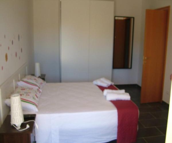 Standard Szoba, Terra Magica