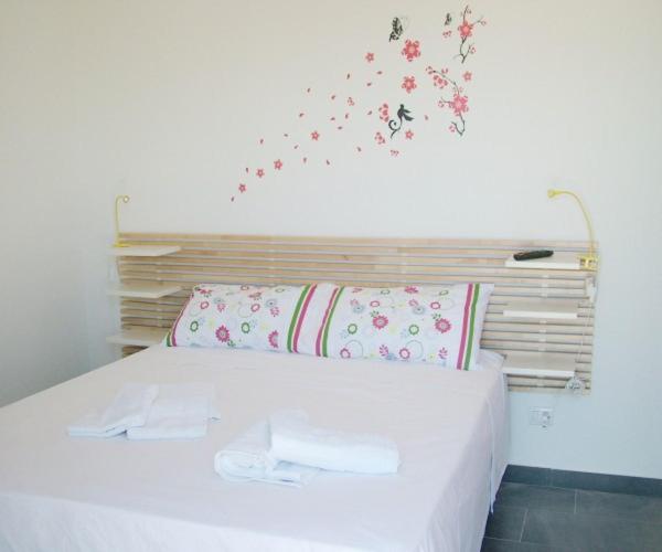 Standard Szoba, Terra Magica