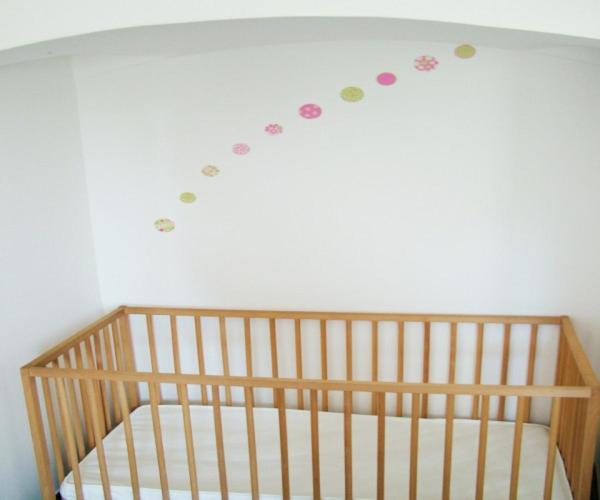 Standard Szoba, Terra Magica