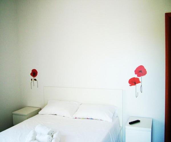 Családi Szoba, Terra Magica