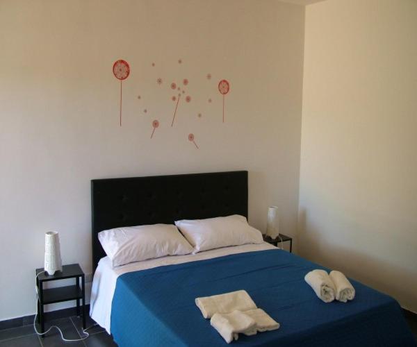 Családi Szoba, Terra Magica