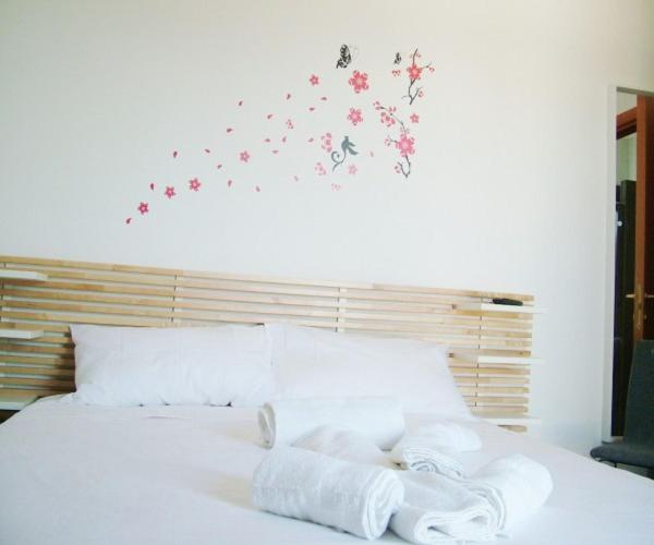 Családi Szoba, Terra Magica