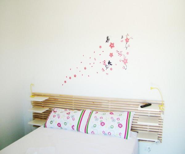 Deluxe Szoba Erkéllyel, Terra Magica