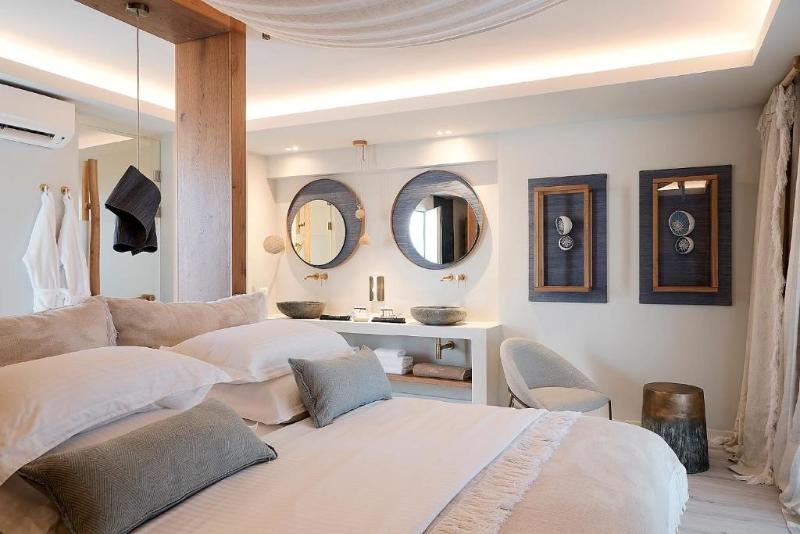 غرفة قياسية, Room V @ Jalan Sultanah Near Bus Stop Batu Pahat