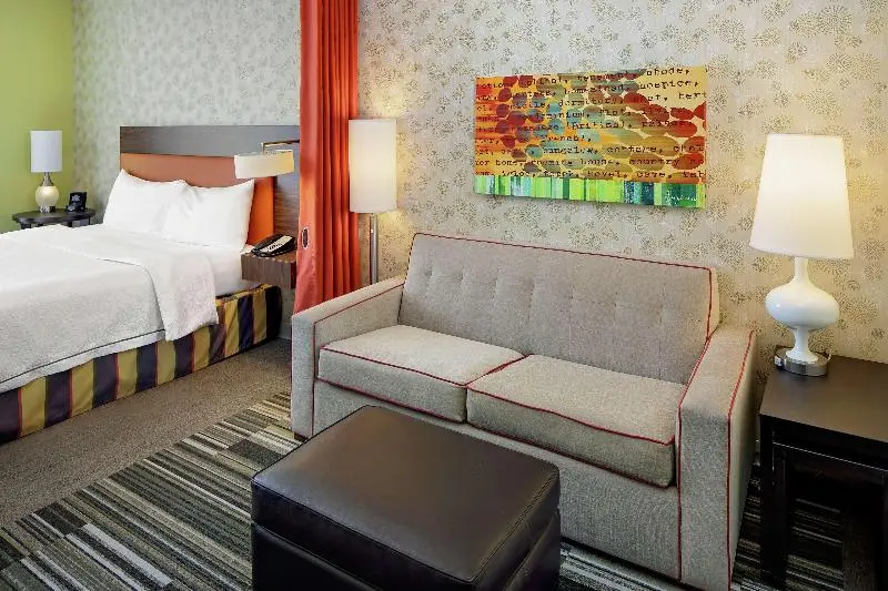 デラックスルーム, Room V @ Jalan Sultanah Near Bus Stop Batu Pahat
