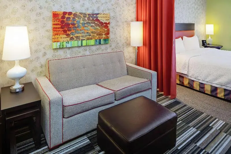 デラックスルーム, Room V @ Jalan Sultanah Near Bus Stop Batu Pahat