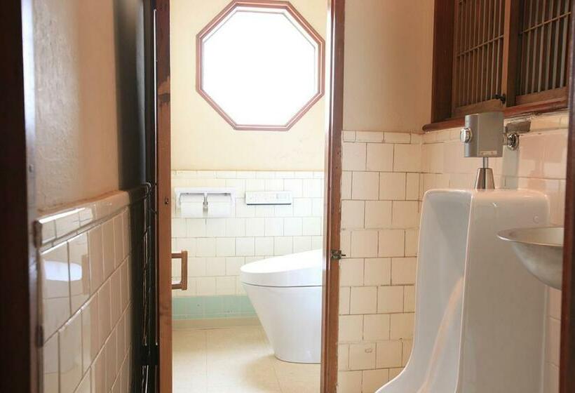 スイート, In Bloom Beppu