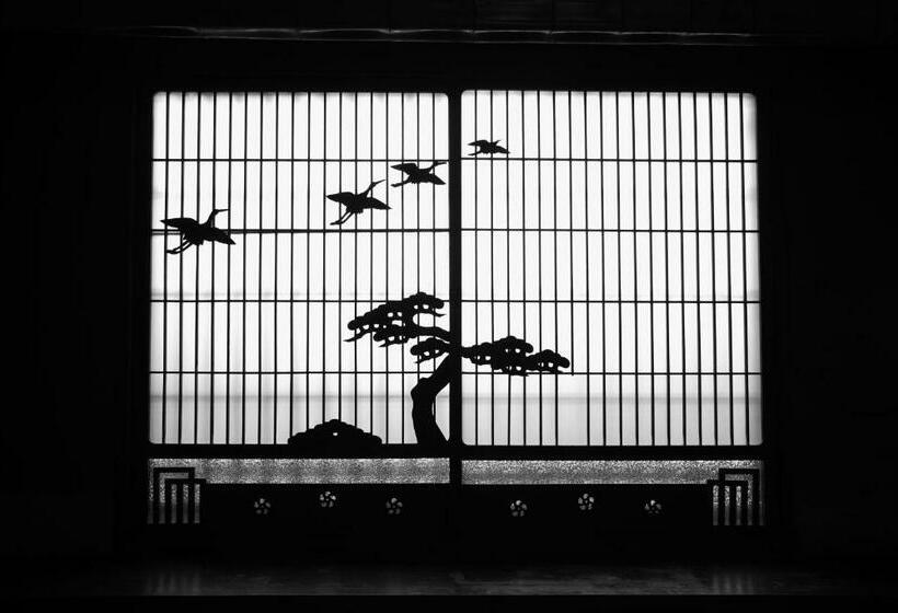 スイート, In Bloom Beppu