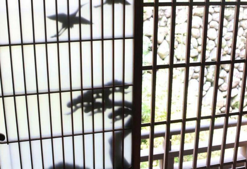 スイート, In Bloom Beppu