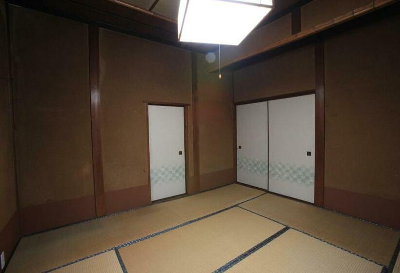 スイート, In Bloom Beppu