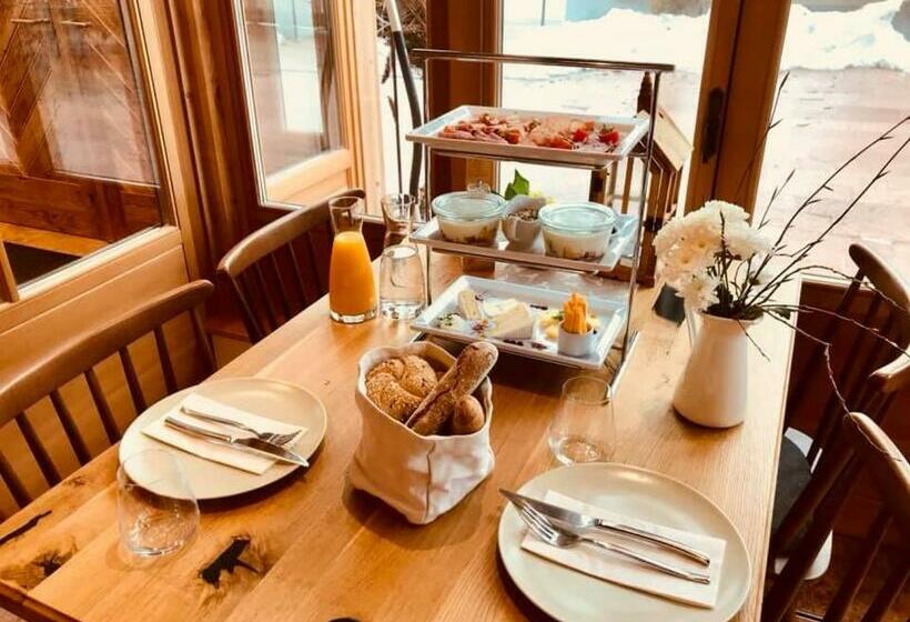 Göl Manzaralı Standart Oda, Welterbe Wirtshaus Steegwirt