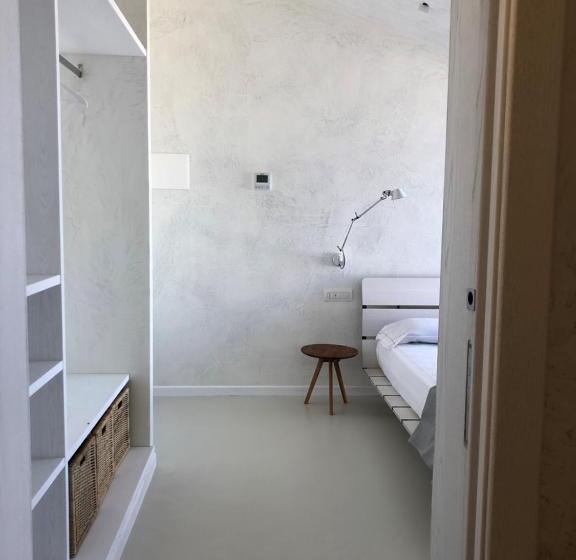 Полулюкс Вид на Море, Jatika Boutique