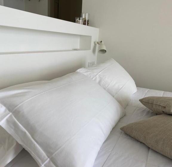 סוויטה דלוקס, Jatika Boutique