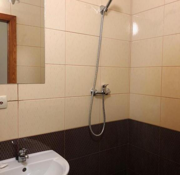 Standard-huone, Zhuliany City