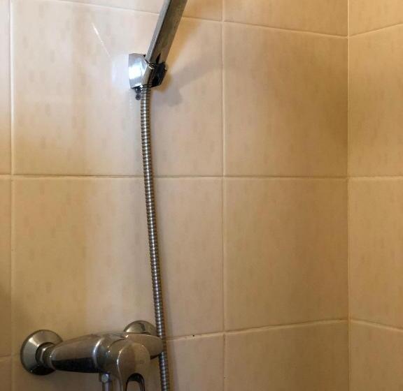 Standard-huone, Zhuliany City