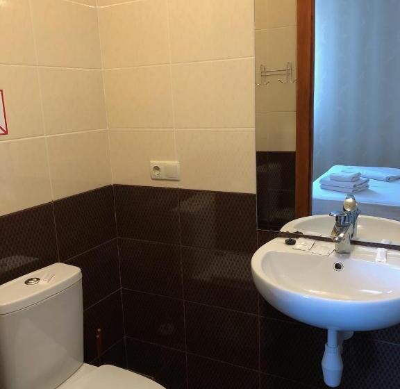 Standard-huone, Zhuliany City