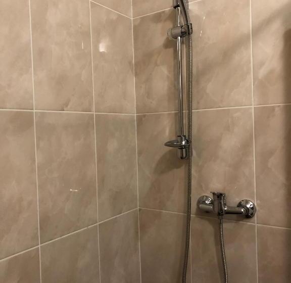 Superior-huone, Zhuliany City