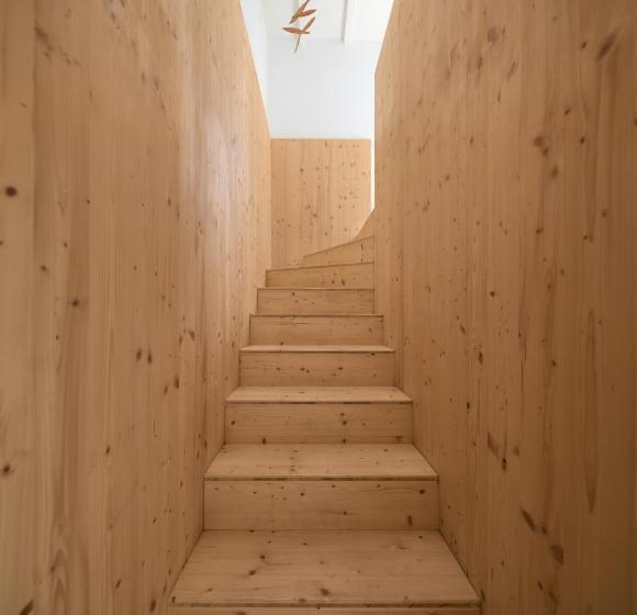 شقة دوبلكس غرفتين نوم, Hevresac Singular & Small