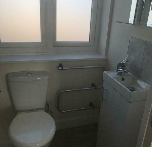 Quarto Estandar, The Straw Bear