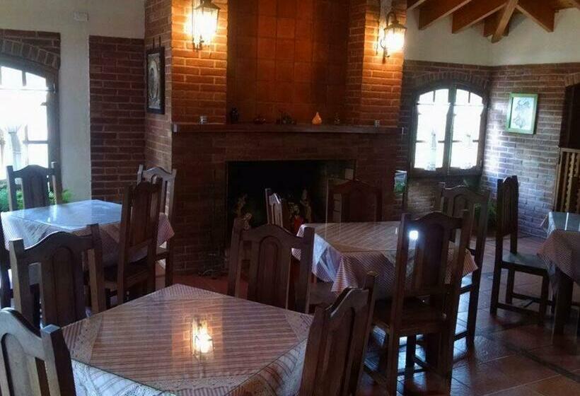 اتاق استاندارد, Dalmacia Petit