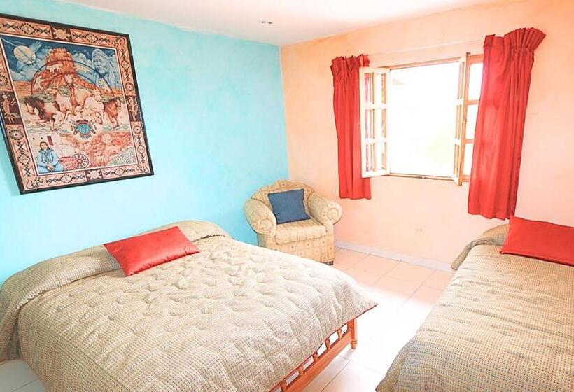 شقة غرفة نوم واحدة مزودة بشُرفة, Aparthotel Los Pinos