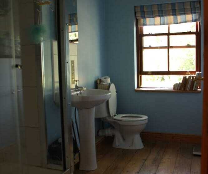 スタンダードルーム, Oldfarm