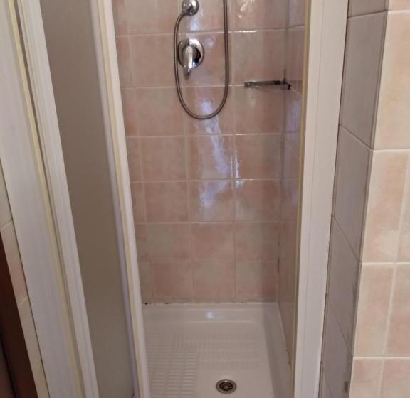 اتاق استاندارد, Agriturismo San Fedele