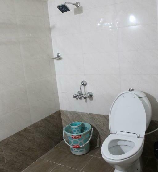 חדר סטנדרט, Bon Stay Inn