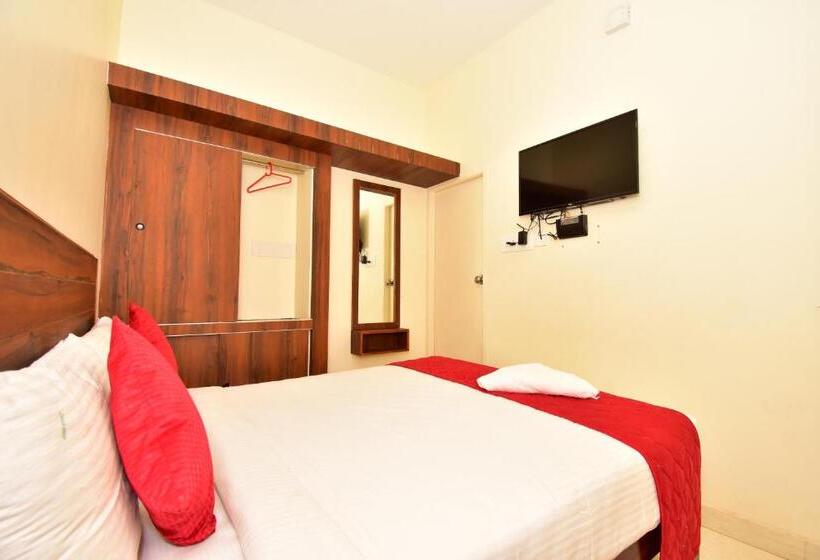 חדר סטנדרט, Bon Stay Inn