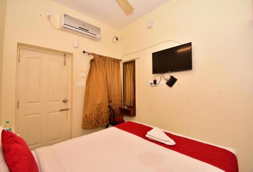 חדר סטנדרט, Bon Stay Inn