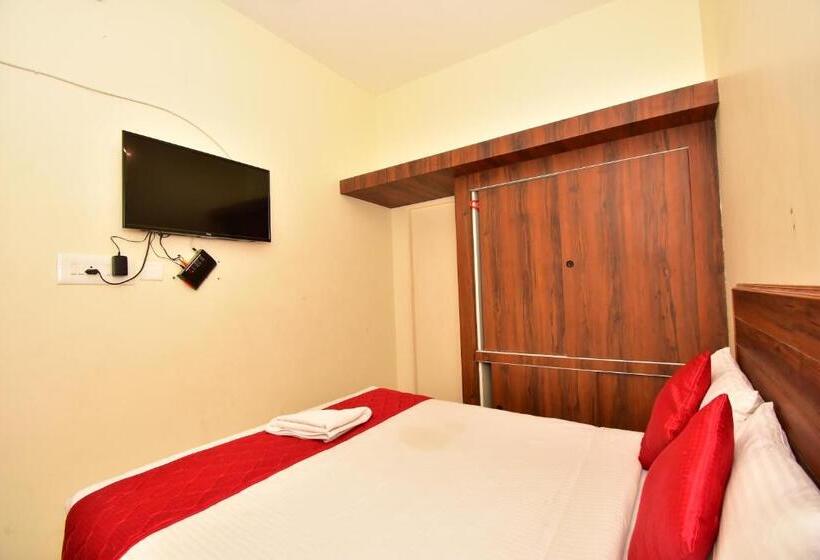 חדר סטנדרט, Bon Stay Inn