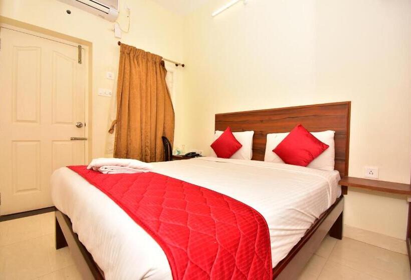 חדר סטנדרט, Bon Stay Inn