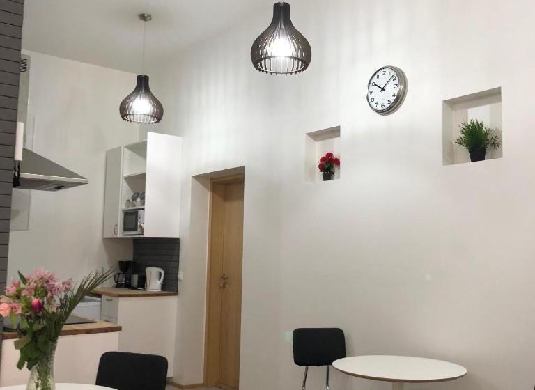 اتاق استاندارد سه نفره, Kirkjufell Guesthouse And Apartments