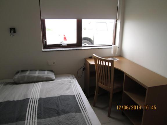 ویلای 1 خوابه با چشم‌انداز دریا, Kirkjufell Guesthouse And Apartments