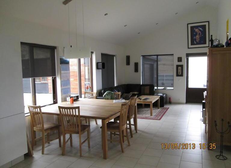 ویلای 1 خوابه با چشم‌انداز دریا, Kirkjufell Guesthouse And Apartments