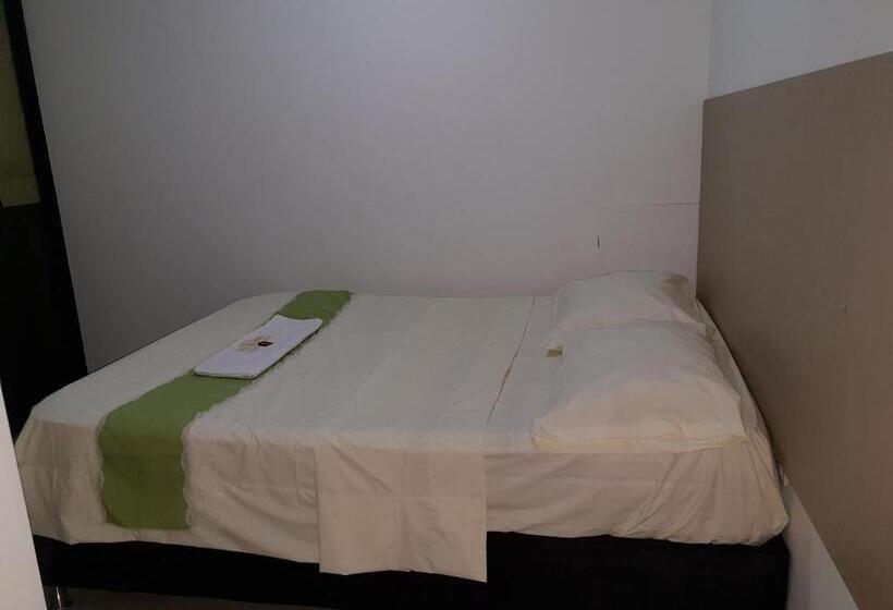 バルコニー付きデラックスルーム, Velices