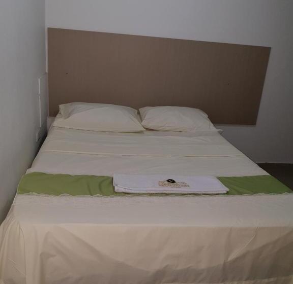 バルコニー付きデラックスルーム, Velices