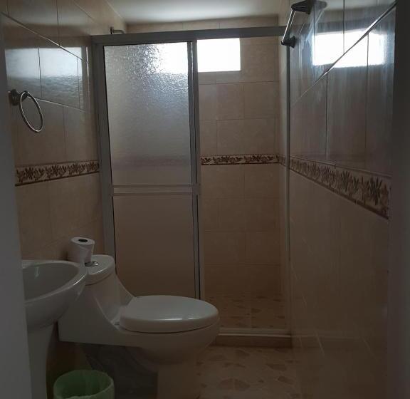 Deluxe Værelse m. Balkon, Velices