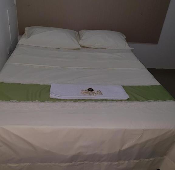 スタンダードシングルルーム, Velices