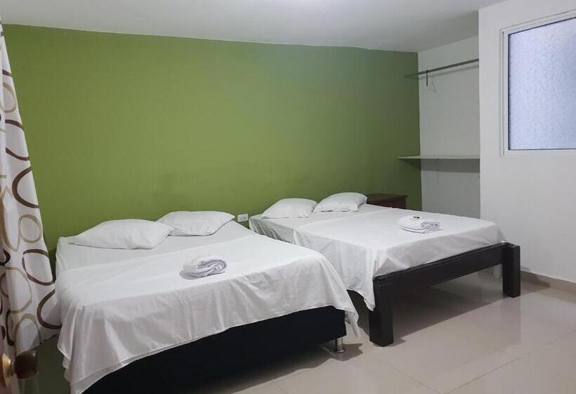 スタンダードシングルルーム, Velices