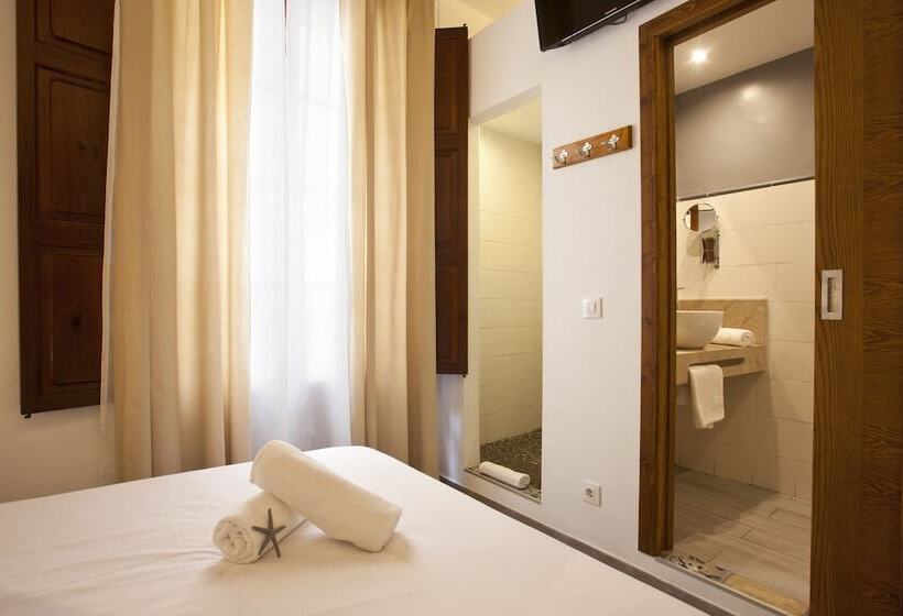 스탠다드 룸, Casal De Petra   Rooms & Pool By My Rooms Hotels Ti
