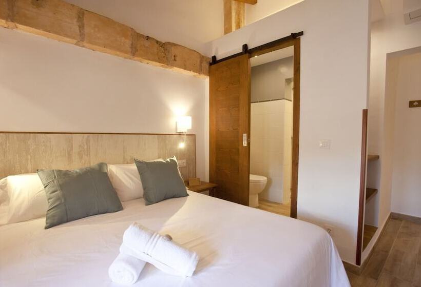 스탠다드 룸, Casal De Petra   Rooms & Pool By My Rooms Hotels Ti